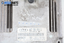 Компютър двигател за Audi A3 Hatchback II (05.2003 - 08.2012) 2.0 FSI, 150 к.с., № Bosch 0 261 S02 014 / 06F 906 056 S